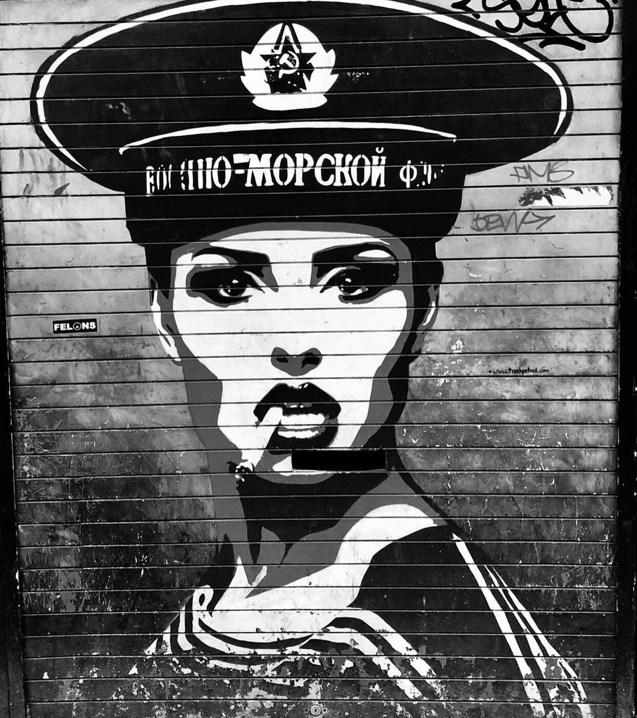 matt blonc manchester